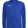 ADV Nordic Club Jacket Herre