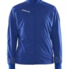 ADV Nordic Club Jacket Dame