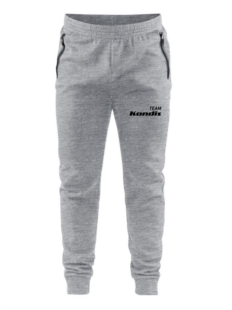 Joggebukse