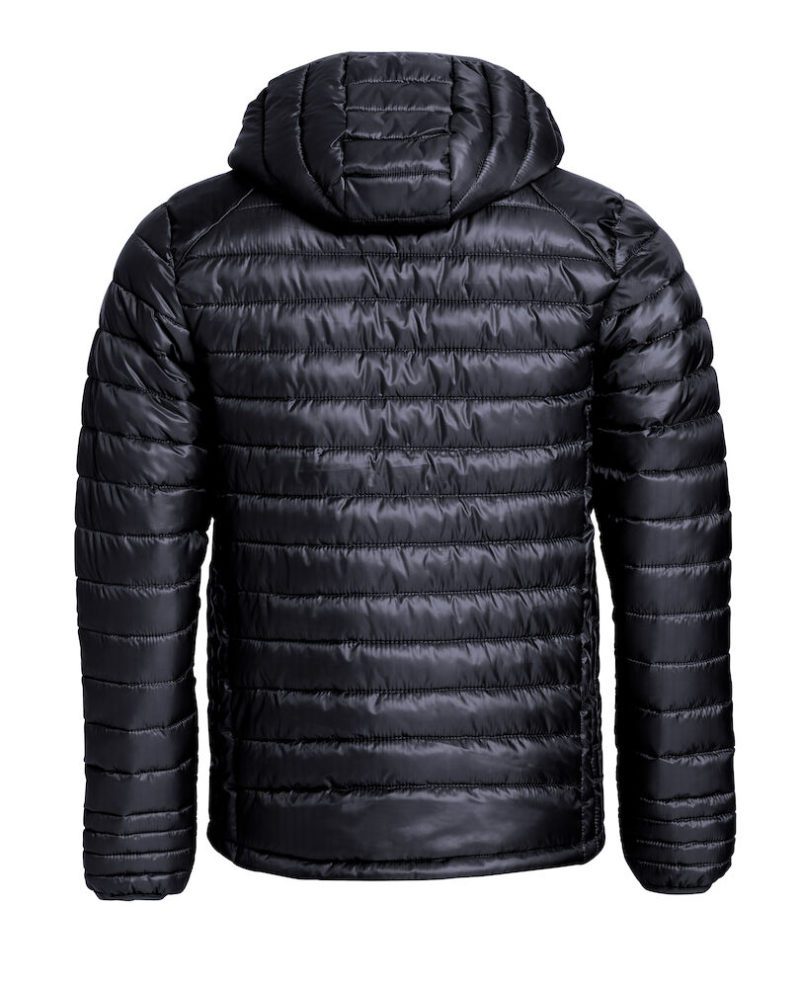 Hudson Jakke Herre - Bilde 2