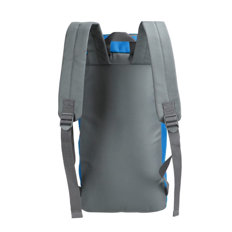 Ryggsekk sport - Bilde 5