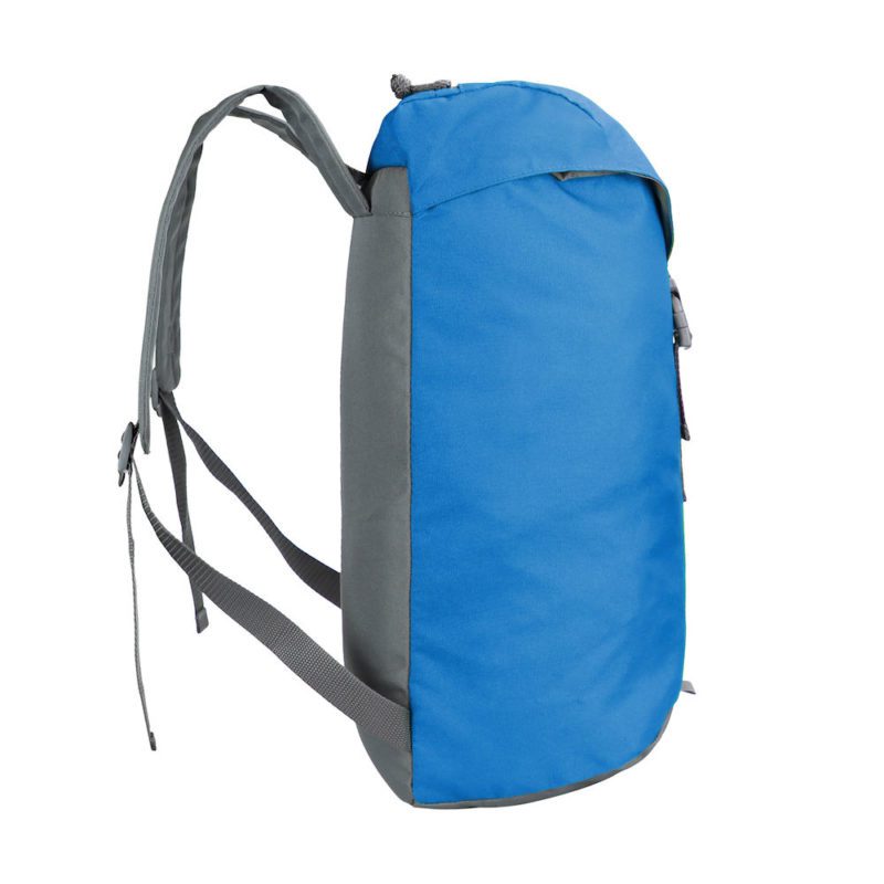 Ryggsekk sport - Bilde 4