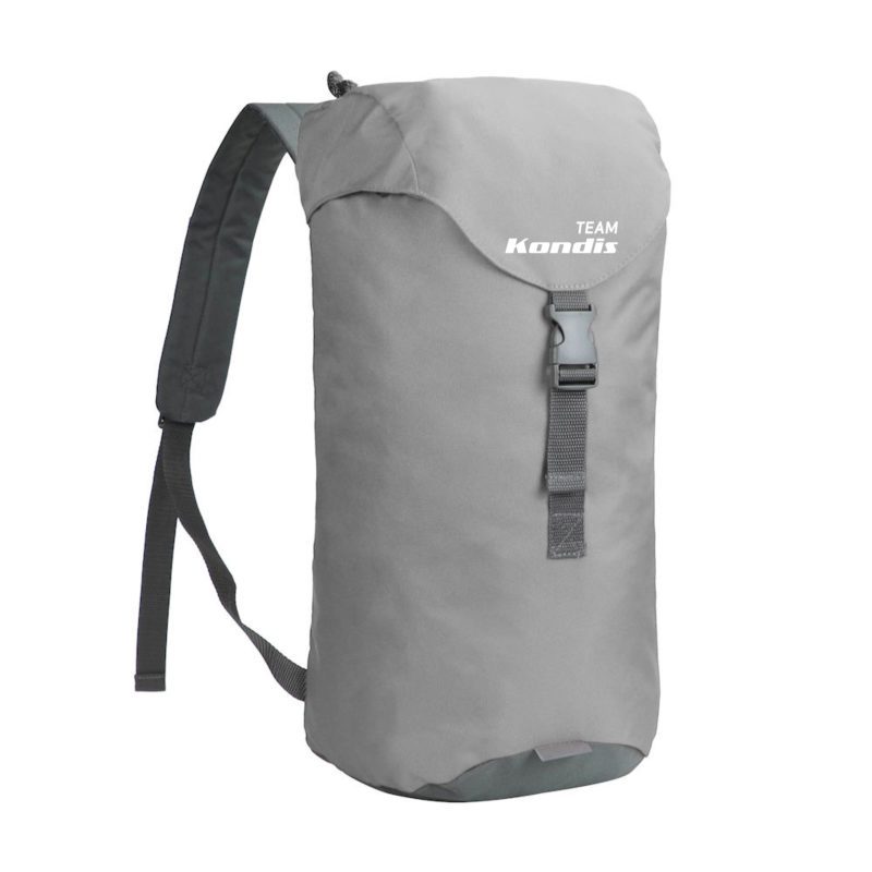 Ryggsekk sport - Bilde 9