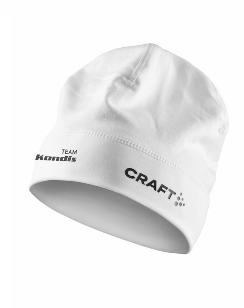 Nor Zone Thermal Hat - Bilde 3