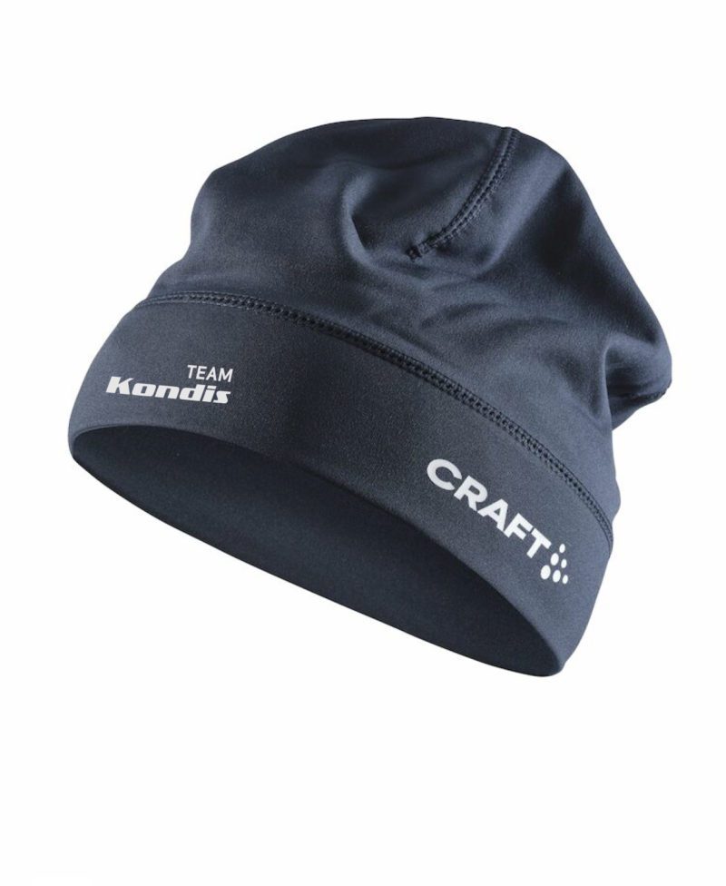 Nor Zone Thermal Hat - Bilde 2