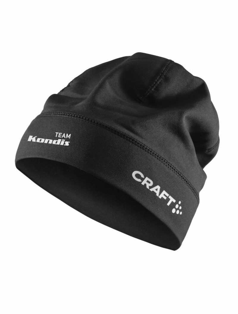 Nor Zone Thermal Hat