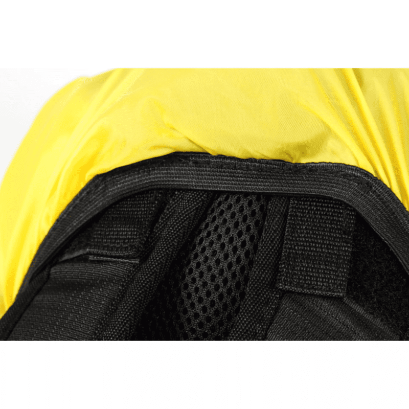 Running Pack Sekk - Bilde 9