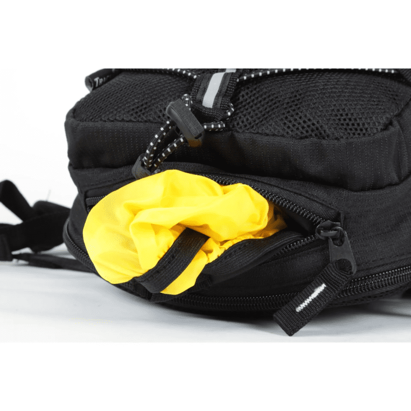Running Pack Sekk - Bilde 8