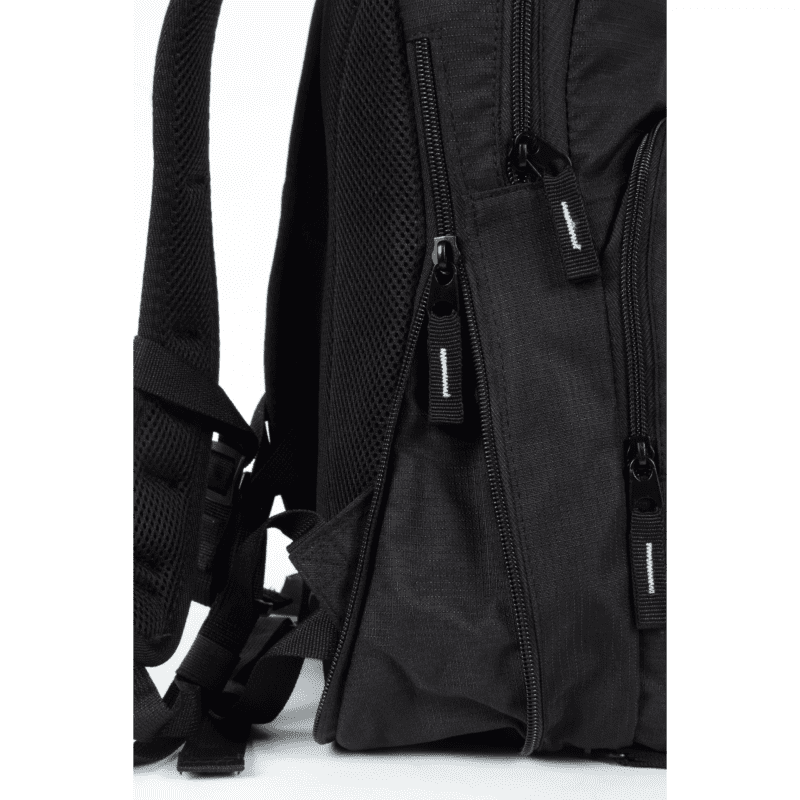 Running Pack Sekk - Bilde 3