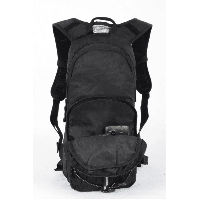 Running Pack Sekk - Bilde 6