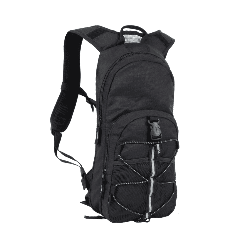 Running Pack Sekk - Bilde 4