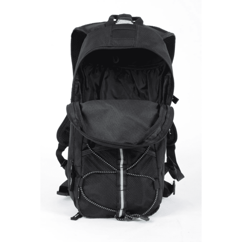 Running Pack Sekk - Bilde 5