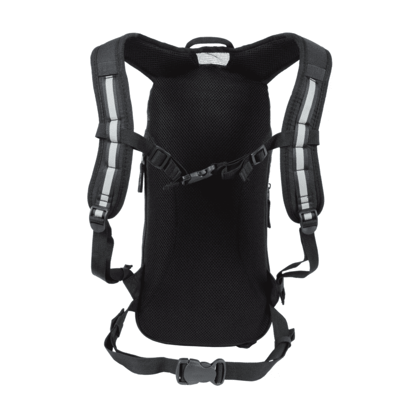 Running Pack Sekk - Bilde 2