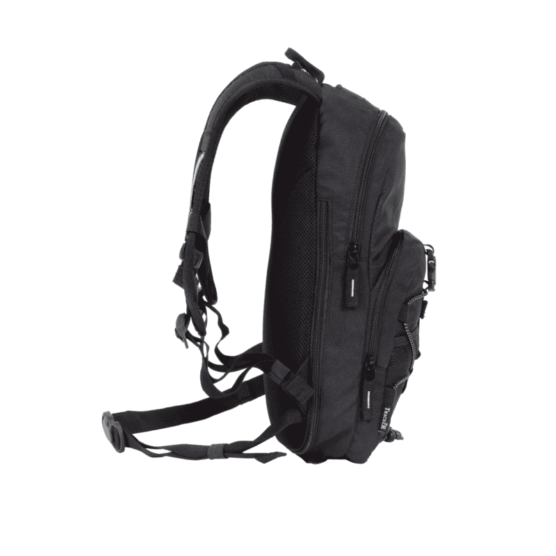Running Pack Sekk - Bilde 7