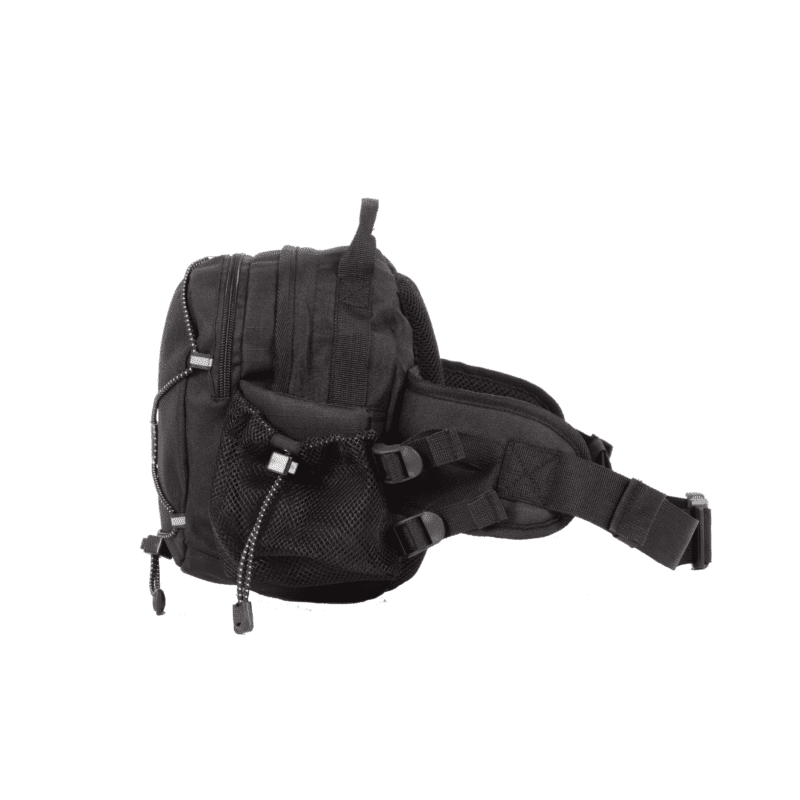 Waist Pack Sekk - Bilde 4